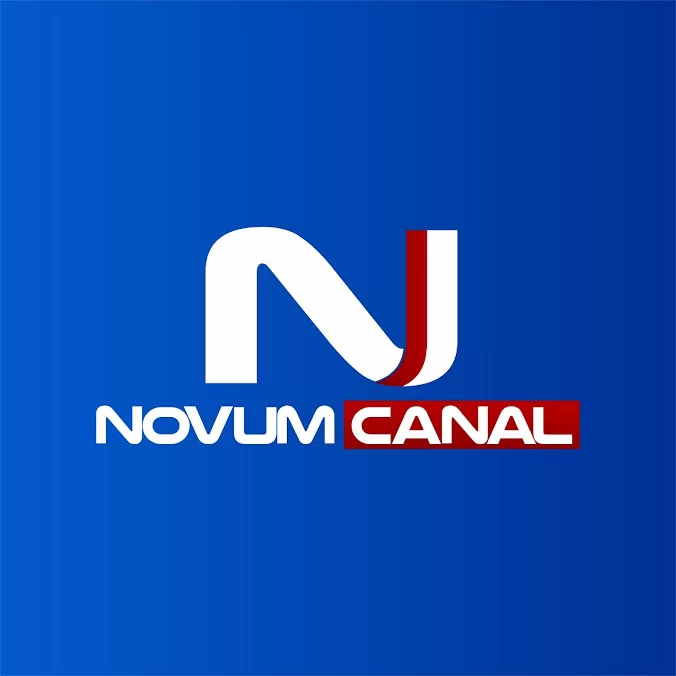 Novum Canal