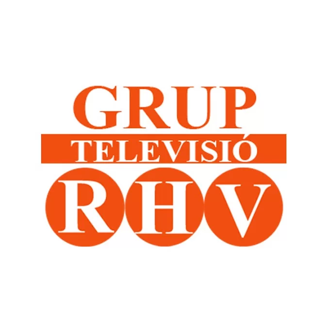Ribera Televisió