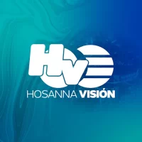 Hosanna Visión TV