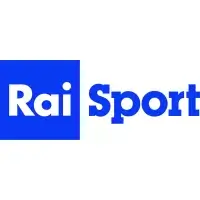 Rai Sport