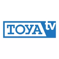 Toya TV