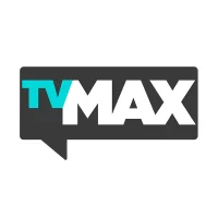 TVMAX Panamá