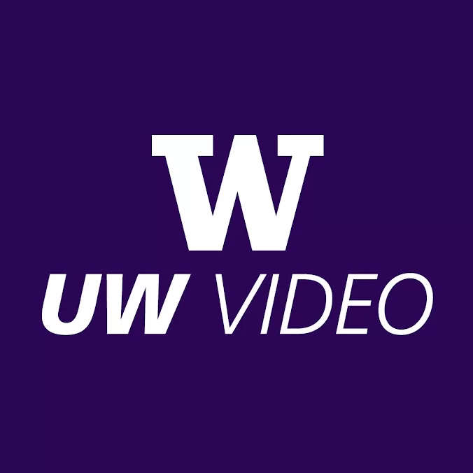 UW Video