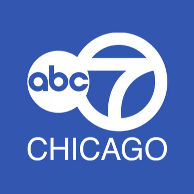 WLS-TV - ABC 7 Chicago