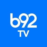 TV B92